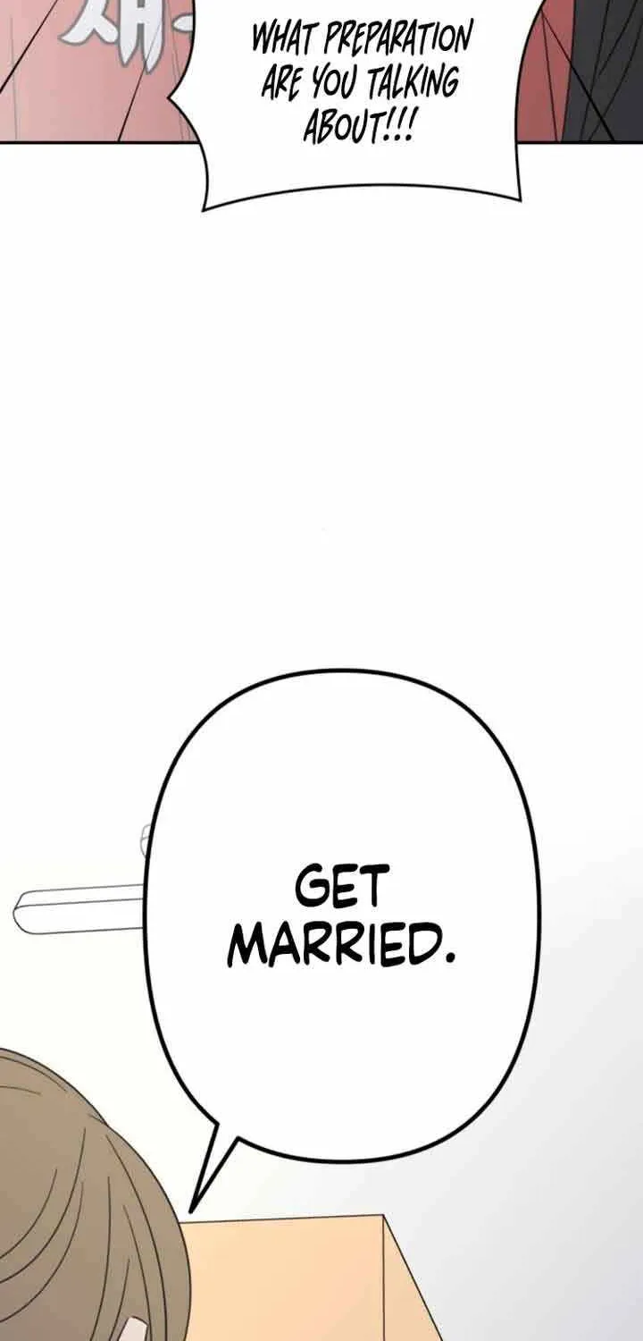Read No to Office Romance! chapter 13 image 97 on Lezhin