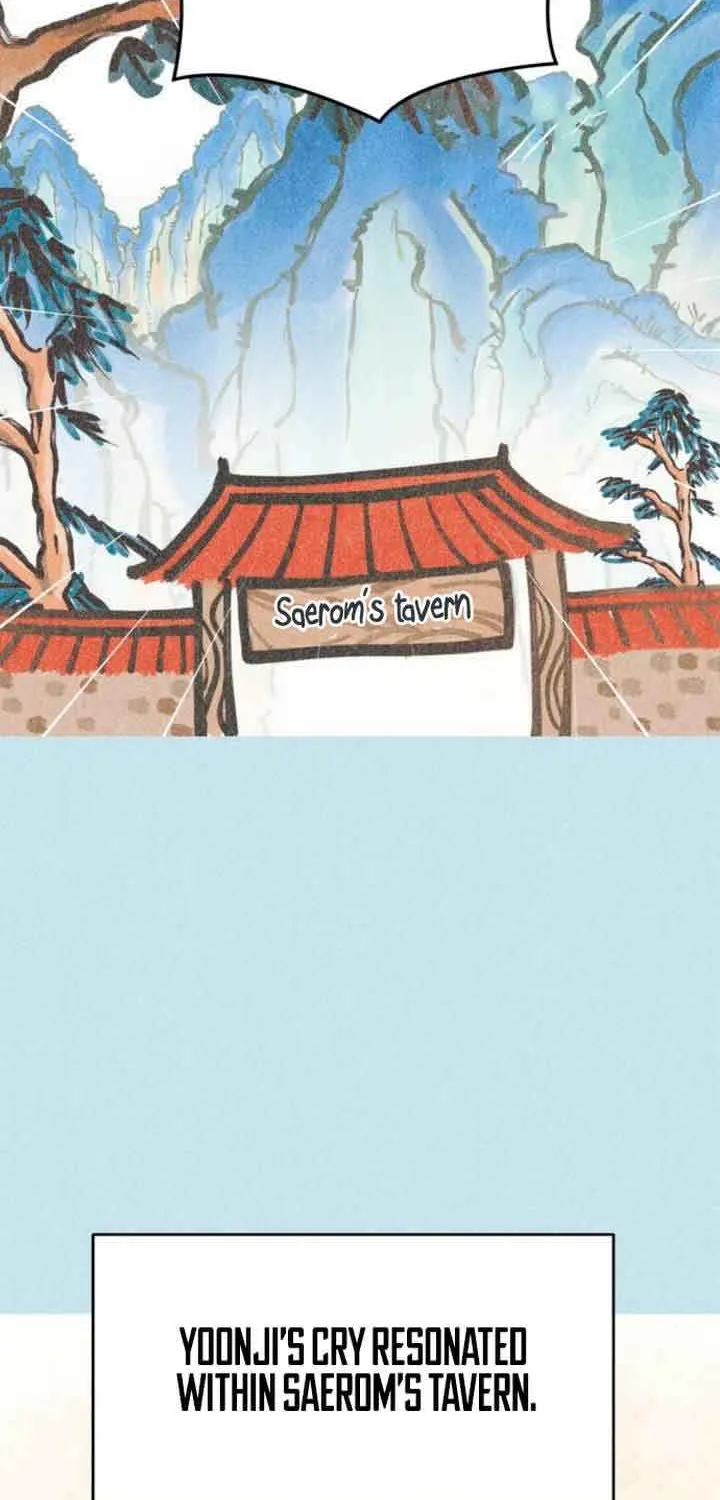 Read No to Office Romance! chapter 14 image 2 on Lezhin