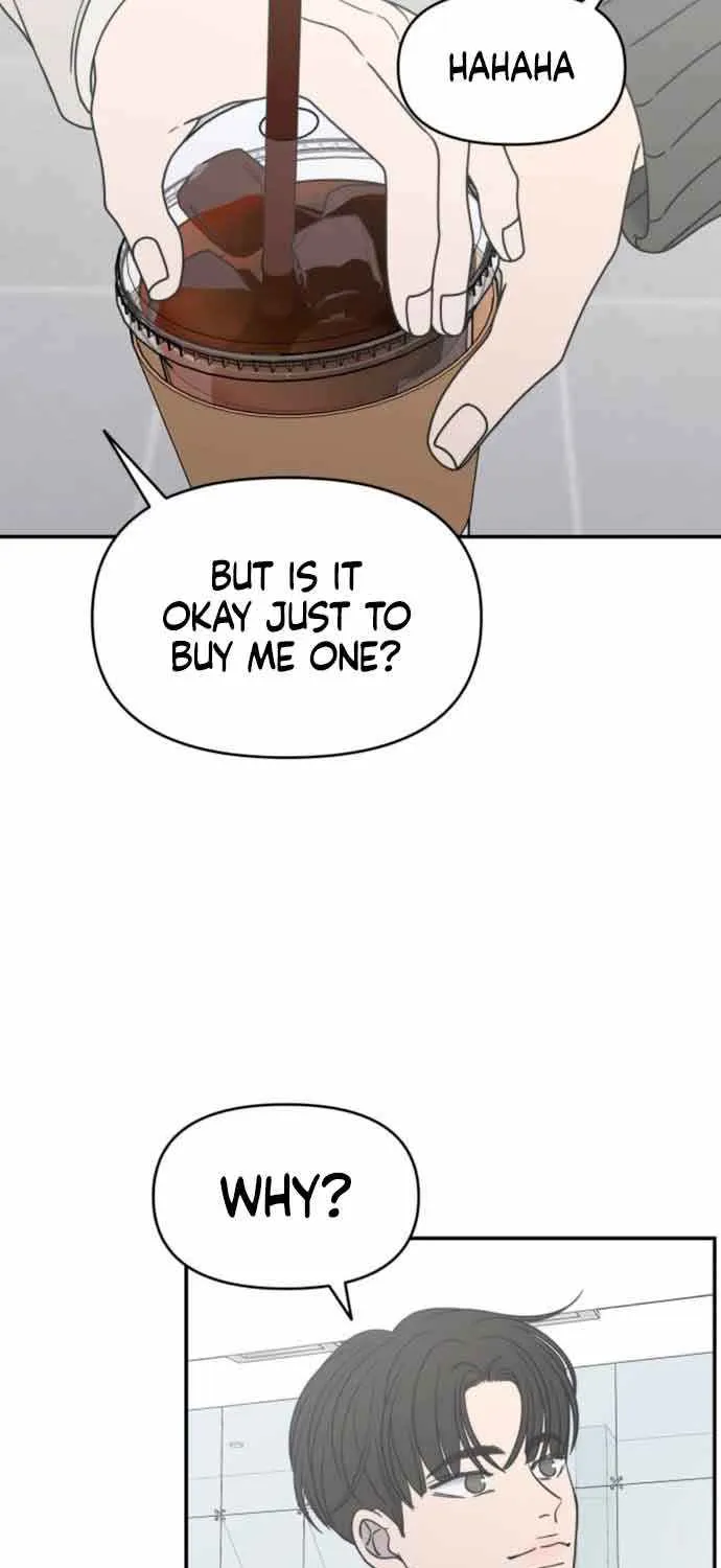 Read No to Office Romance! chapter 14 image 29 on Lezhin