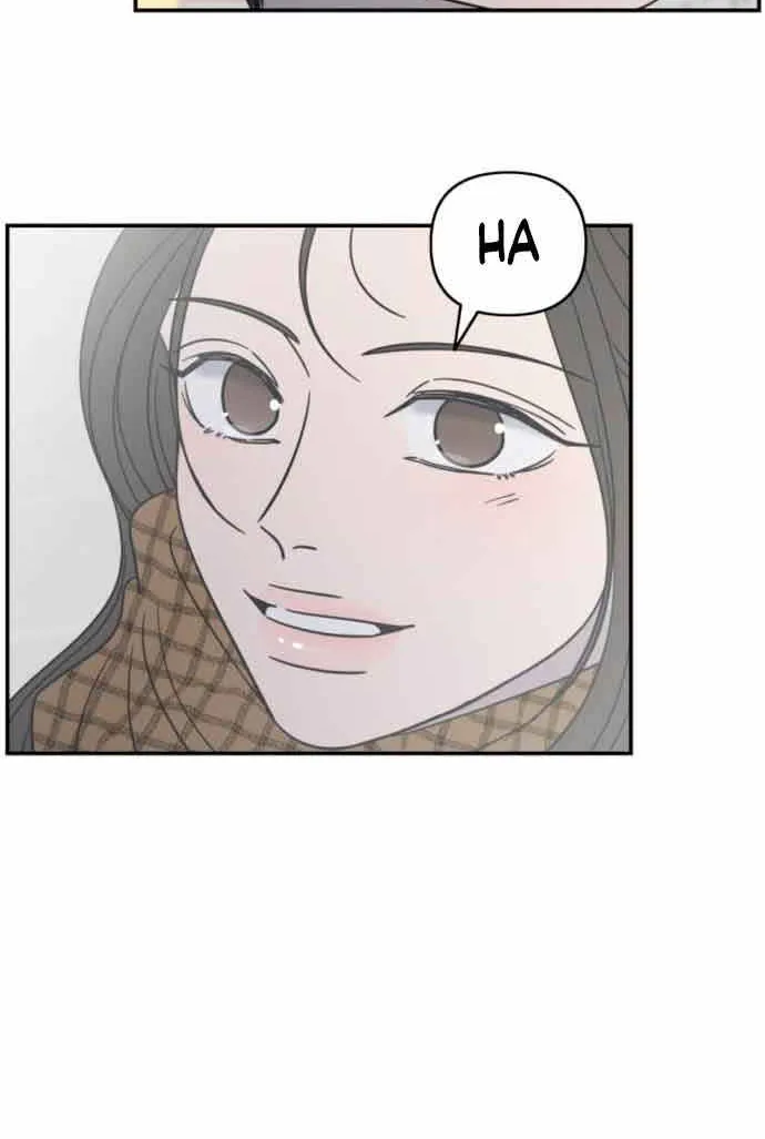 Read No to Office Romance! chapter 14 image 32 on Lezhin