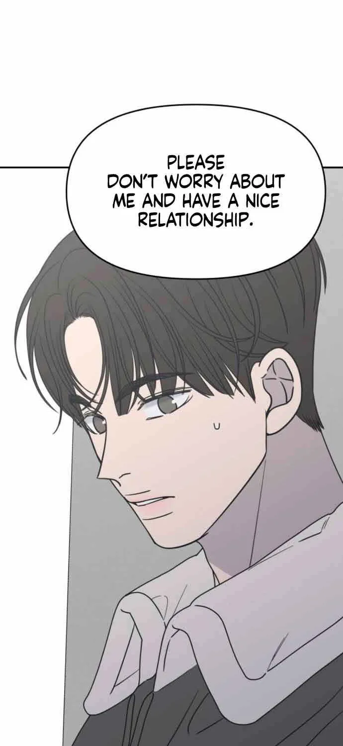 Read No to Office Romance! chapter 14 image 46 on Lezhin