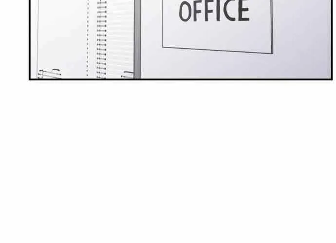 Read No to Office Romance! chapter 14 image 64 on Lezhin