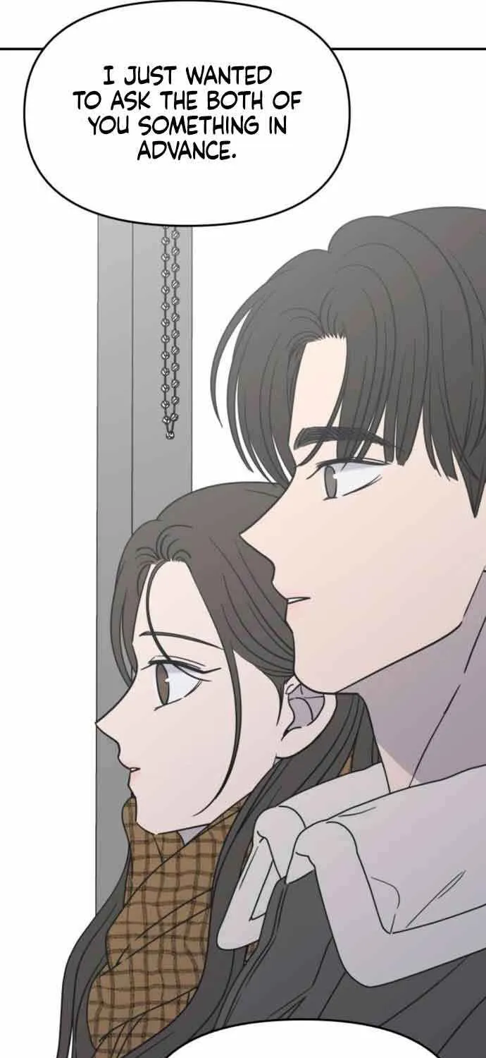 Read No to Office Romance! chapter 14 image 69 on Lezhin
