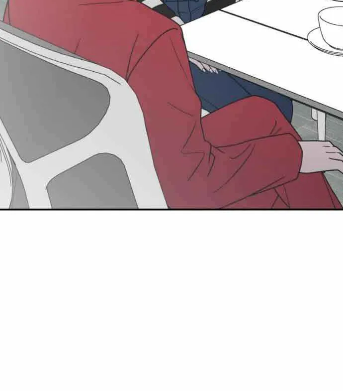 Read No to Office Romance! chapter 14 image 72 on Lezhin