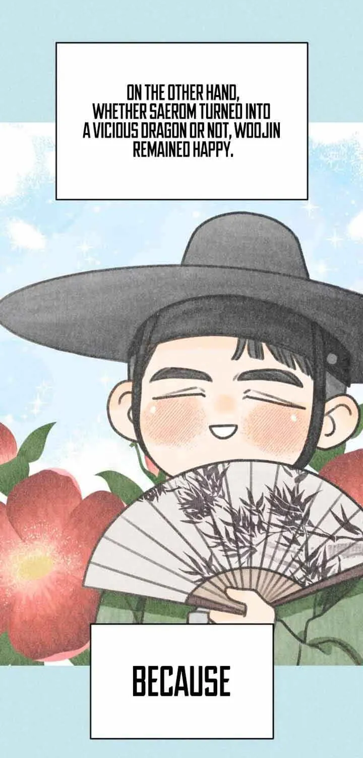 Read No to Office Romance! chapter 14 image 8 on Lezhin