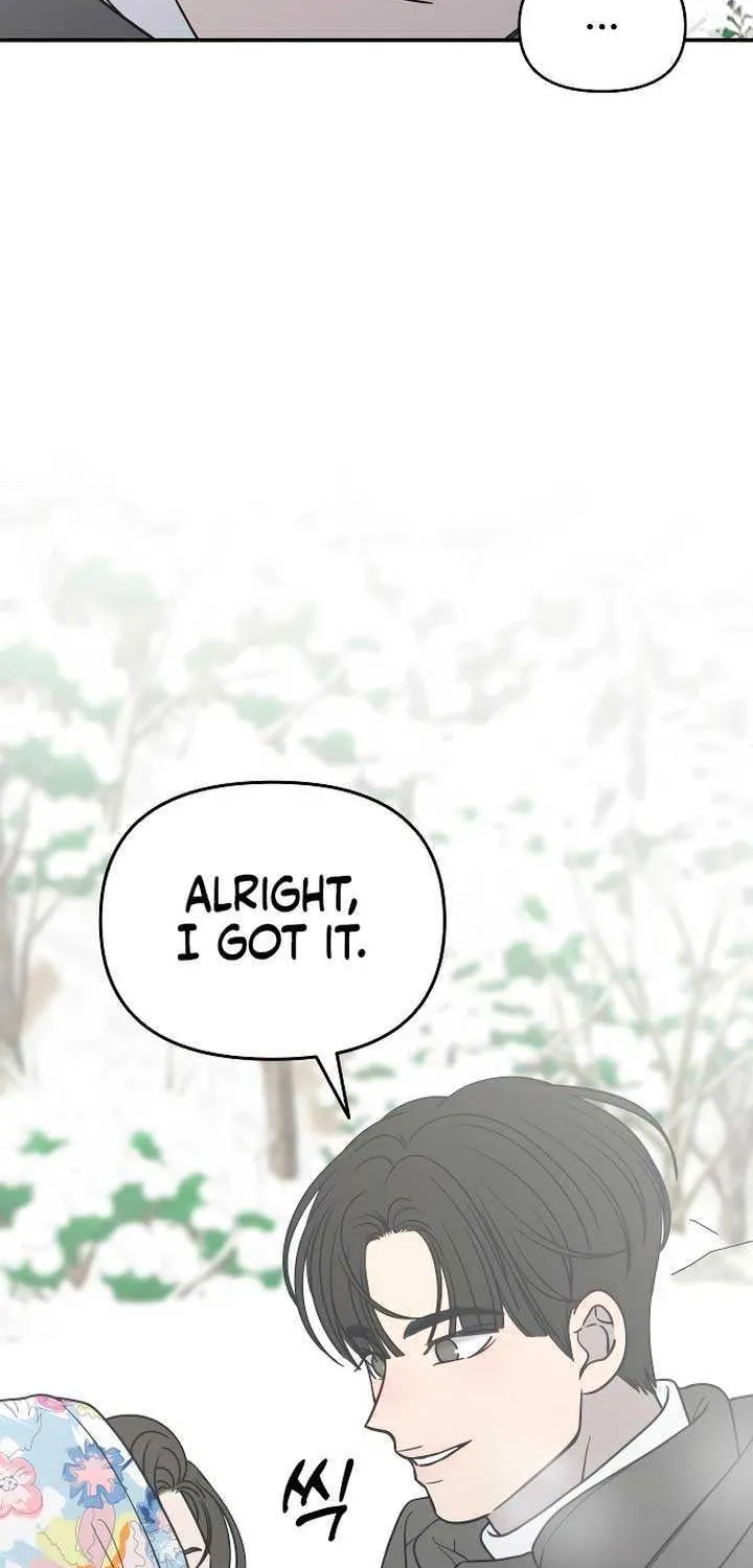 Read No to Office Romance! chapter 15 image 116 on Lezhin