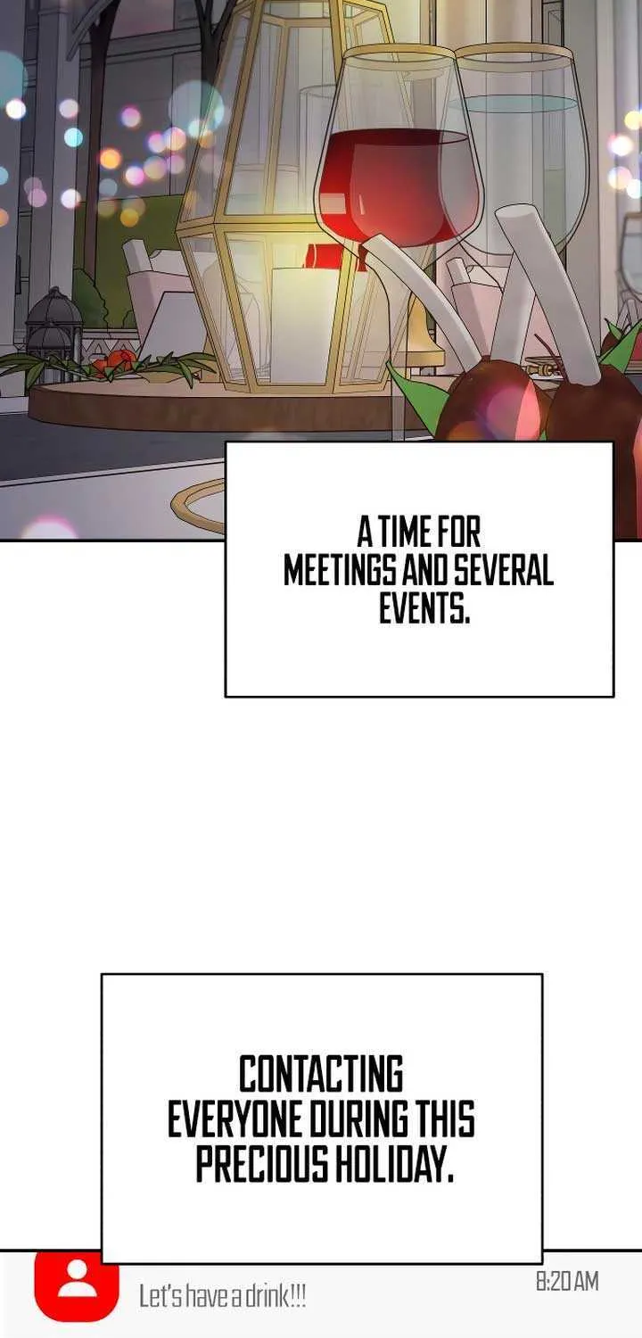 Read No to Office Romance! chapter 15 image 3 on Lezhin