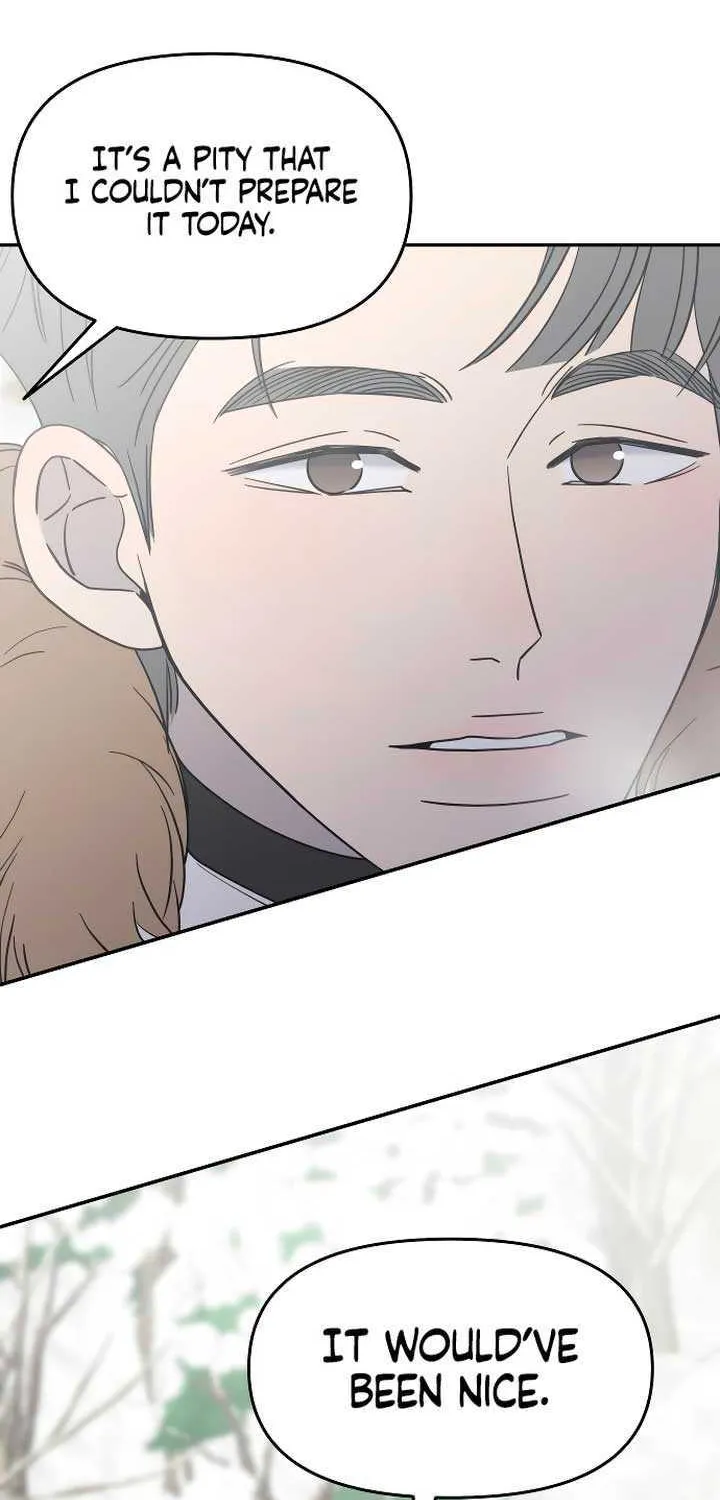 Read No to Office Romance! chapter 16 image 30 on Lezhin