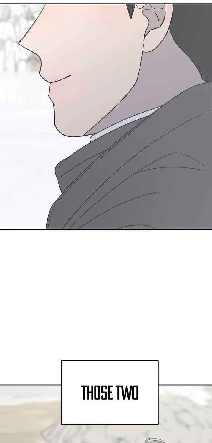 Read No to Office Romance! chapter 16 image 33 on Lezhin