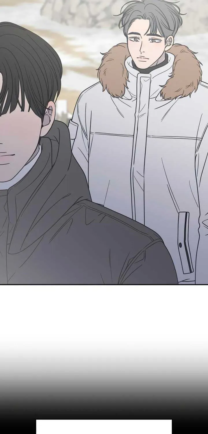 Read No to Office Romance! chapter 16 image 34 on Lezhin