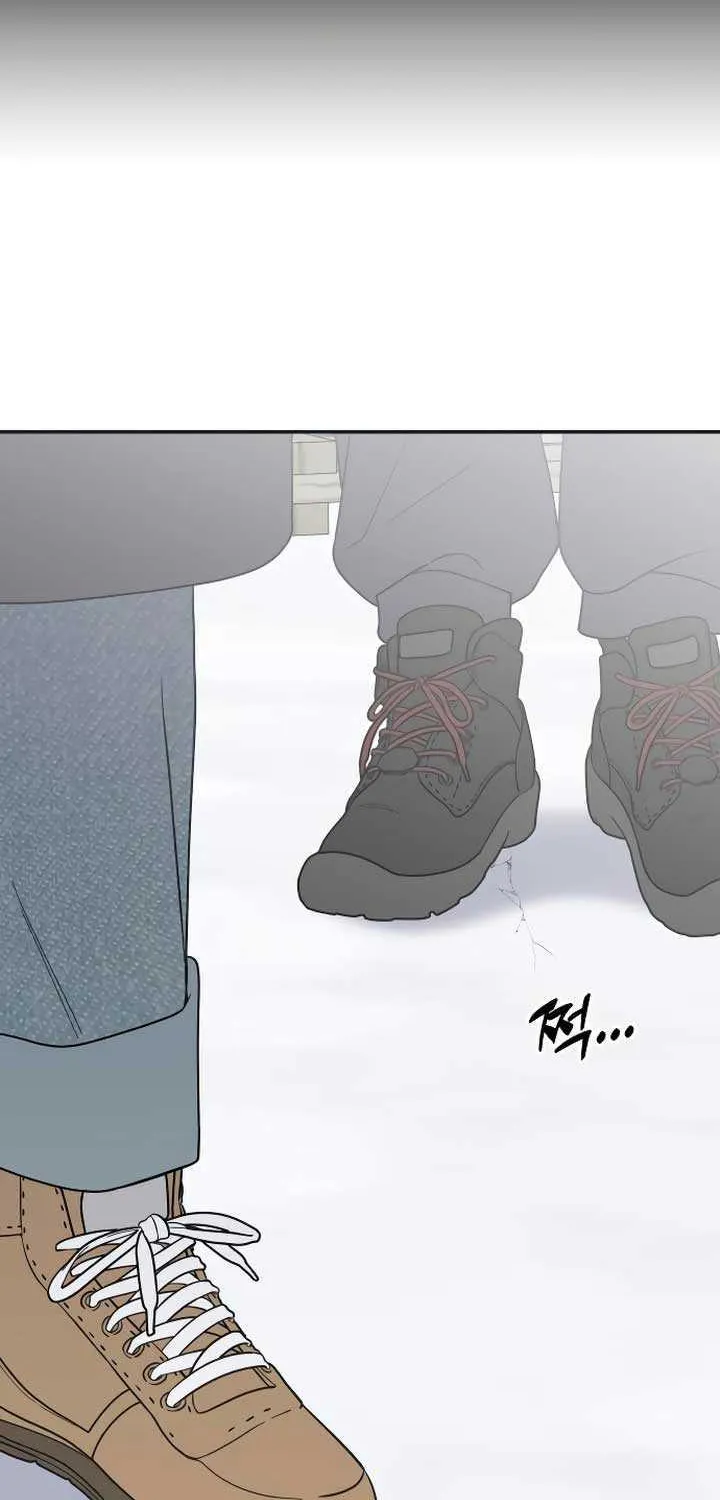 Read No to Office Romance! chapter 16 image 36 on Lezhin