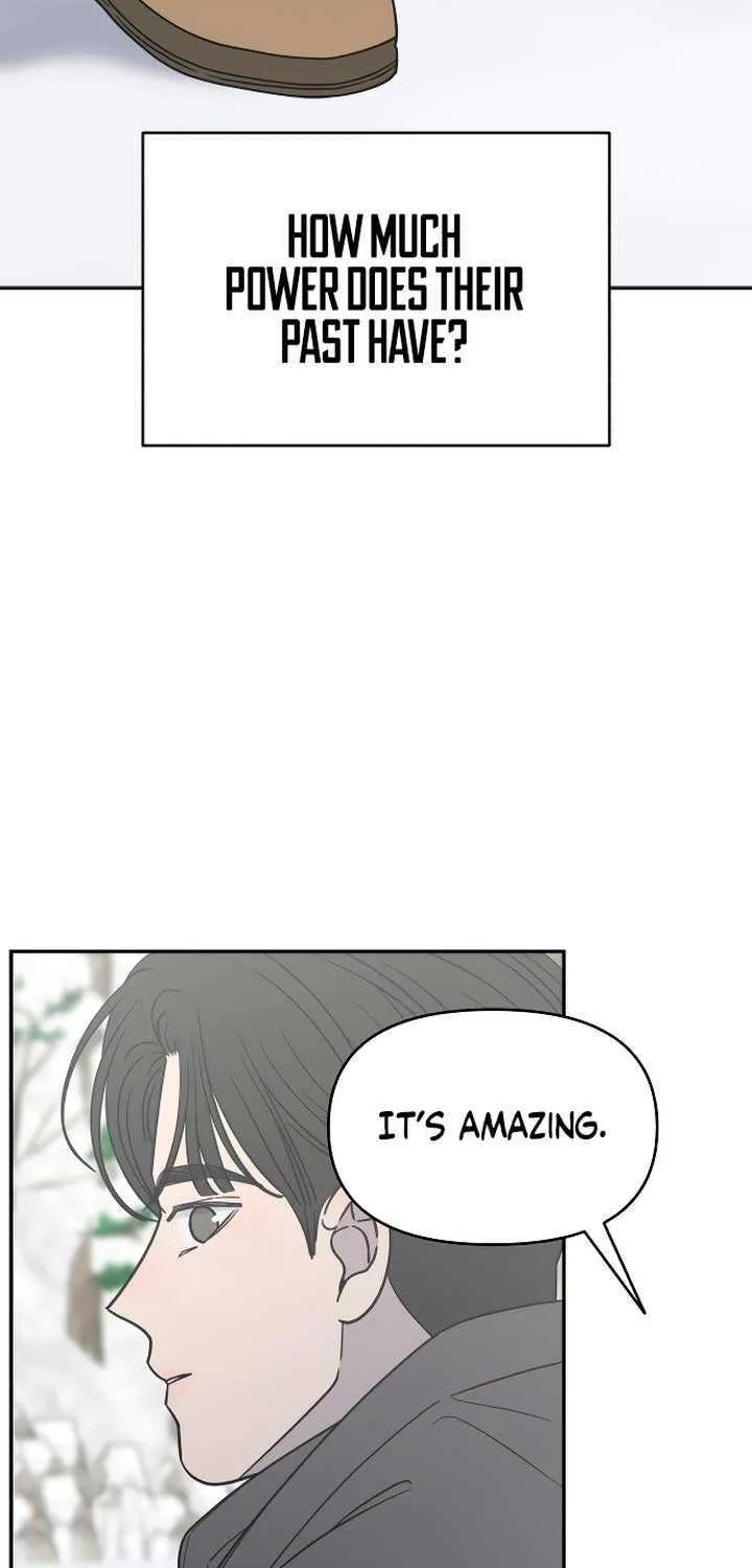Read No to Office Romance! chapter 16 image 37 on Lezhin