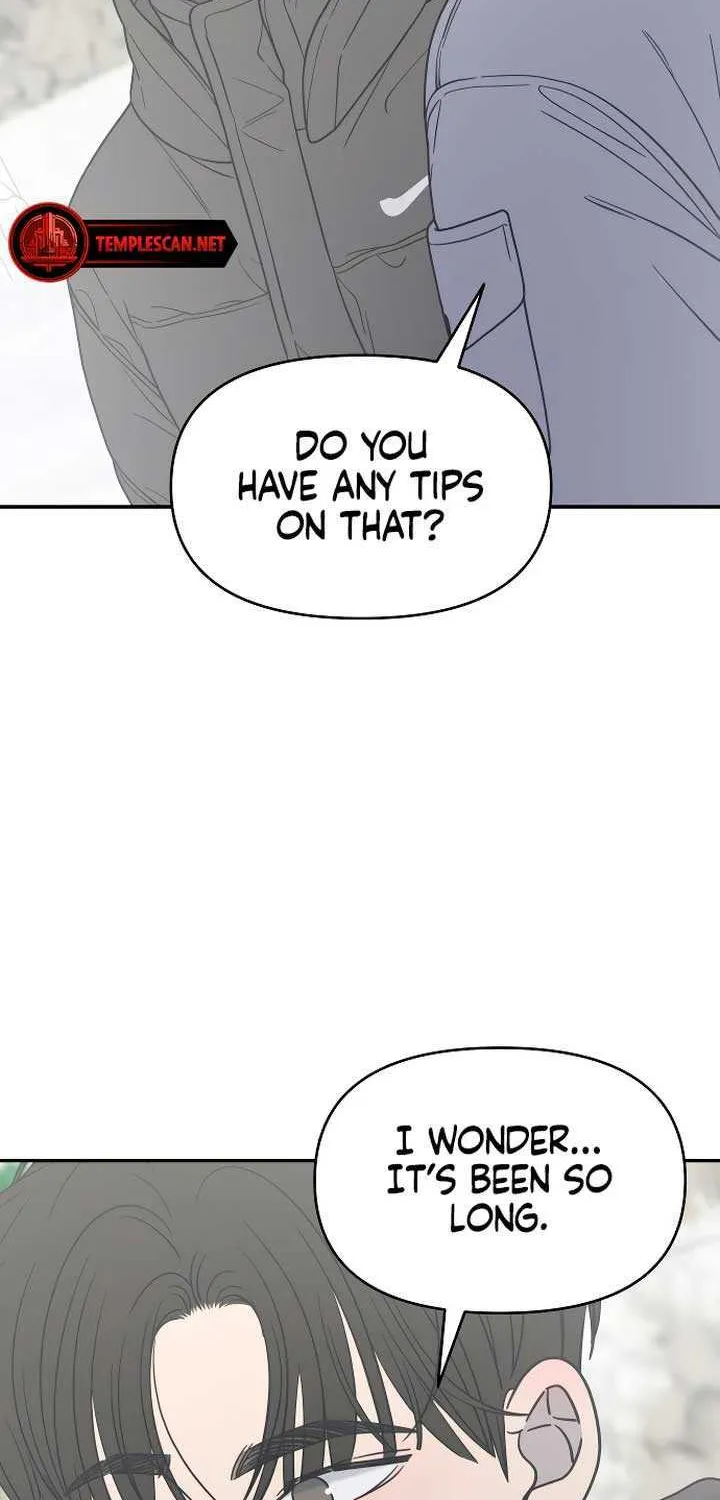 Read No to Office Romance! chapter 16 image 41 on Lezhin