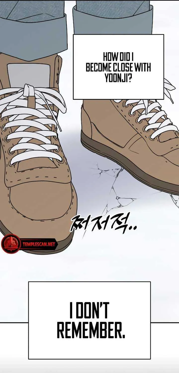 Read No to Office Romance! chapter 16 image 47 on Lezhin