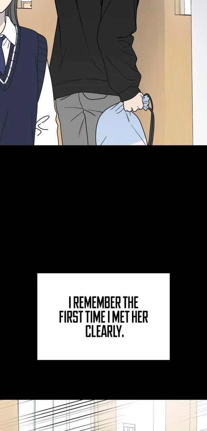 Read No to Office Romance! chapter 16 image 52 on Lezhin
