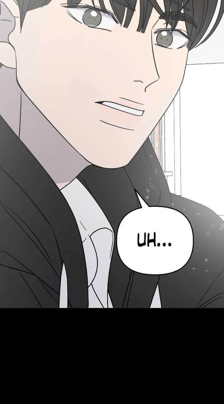 Read No to Office Romance! chapter 16 image 60 on Lezhin