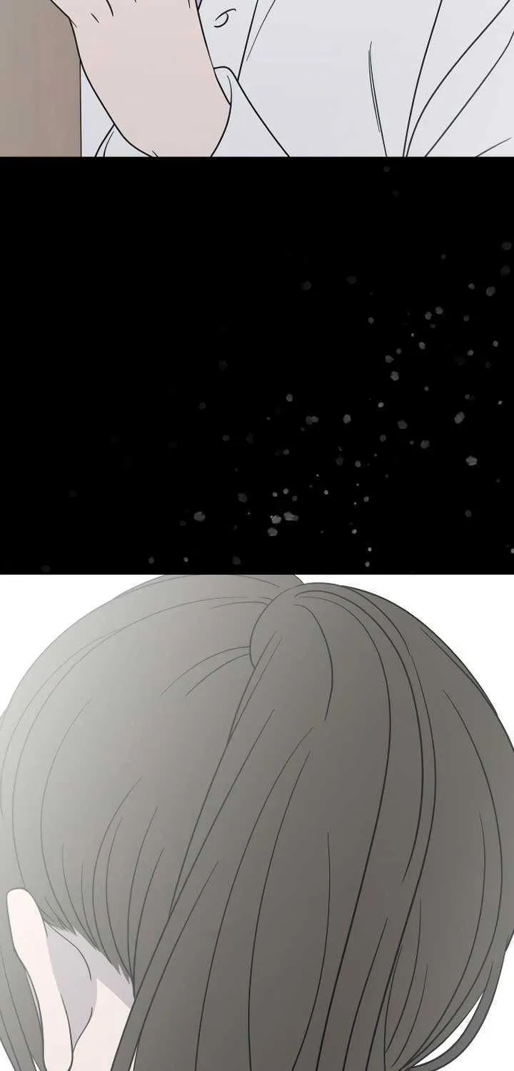 Read No to Office Romance! chapter 16 image 63 on Lezhin