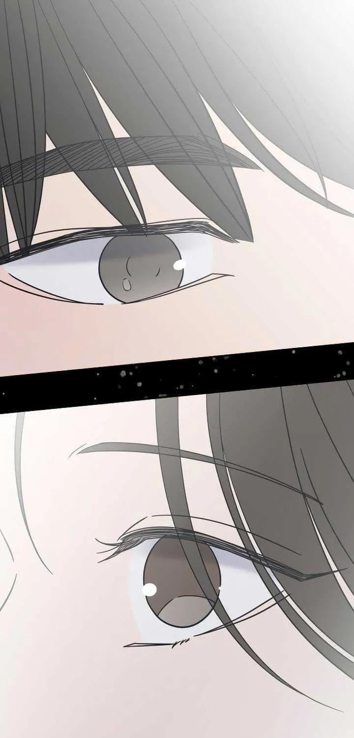Read No to Office Romance! chapter 16 image 65 on Lezhin