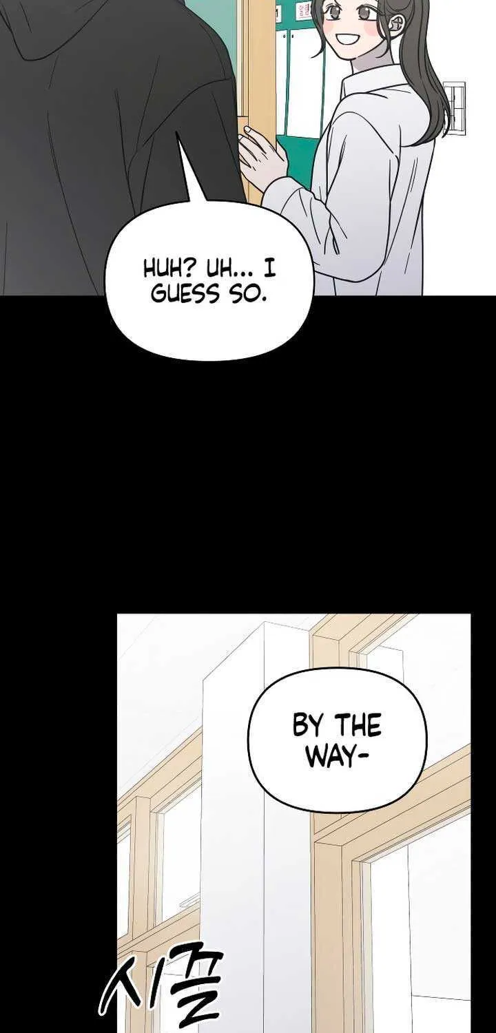 Read No to Office Romance! chapter 16 image 67 on Lezhin