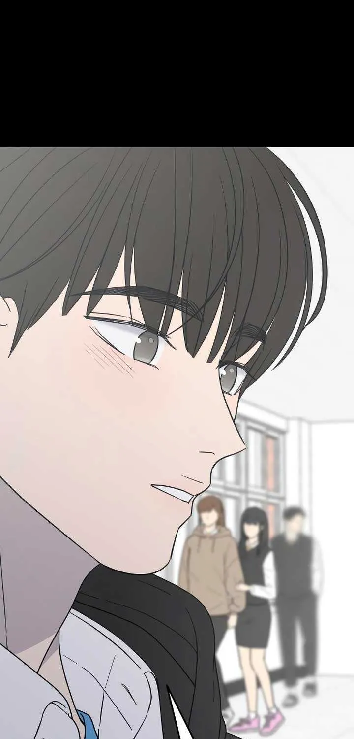 Read No to Office Romance! chapter 16 image 69 on Lezhin
