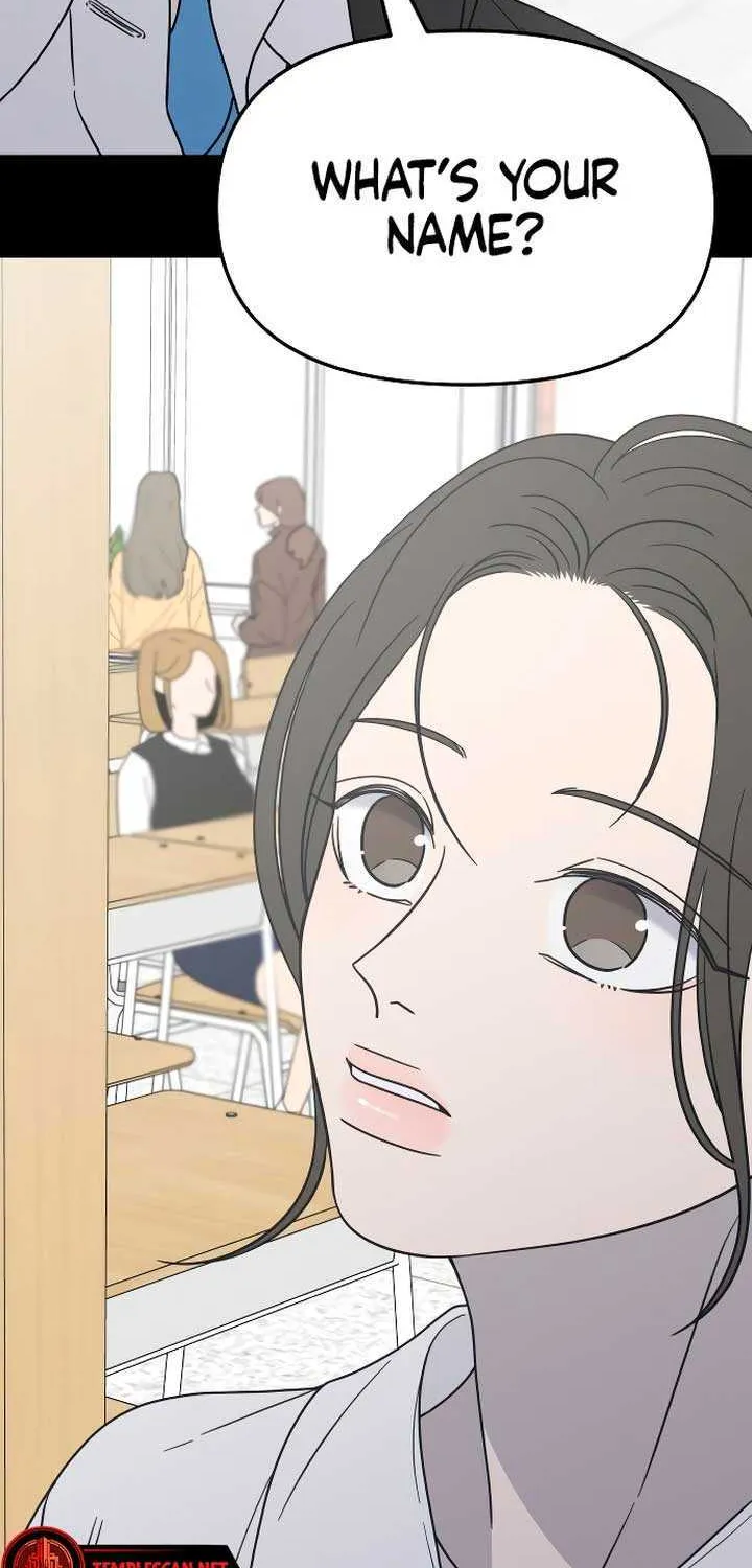 Read No to Office Romance! chapter 16 image 70 on Lezhin