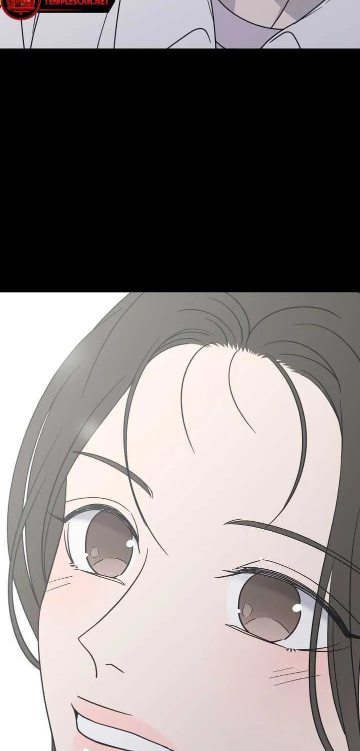 Read No to Office Romance! chapter 16 image 71 on Lezhin