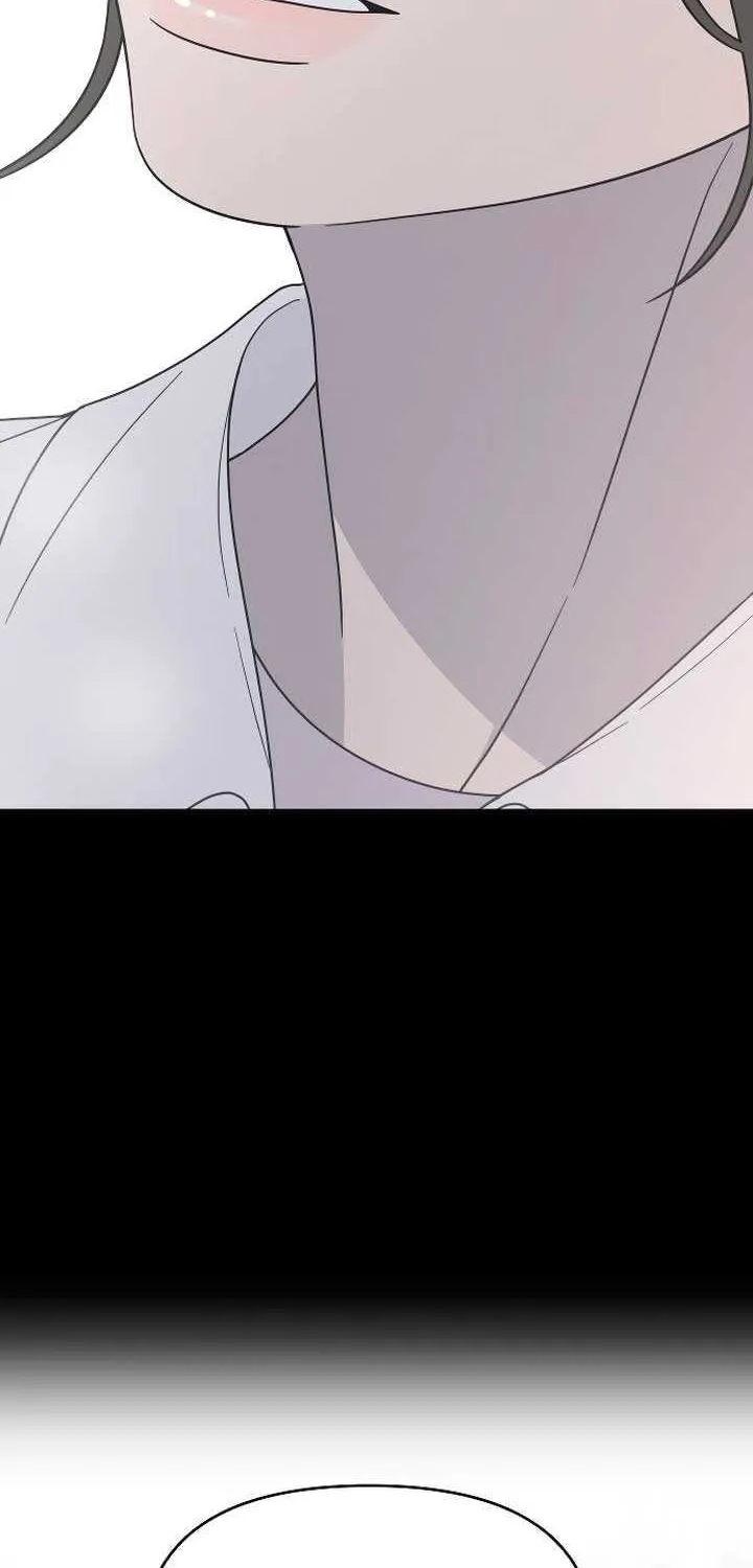 Read No to Office Romance! chapter 16 image 72 on Lezhin