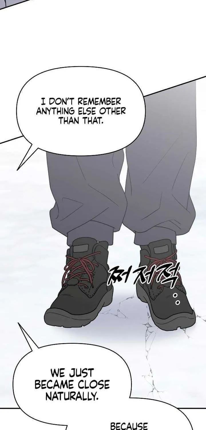Read No to Office Romance! chapter 16 image 74 on Lezhin