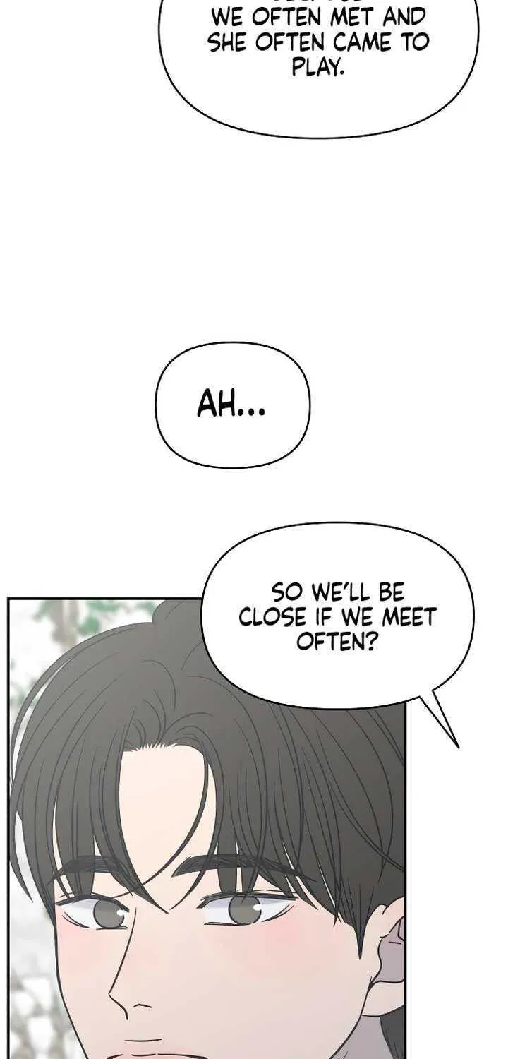 Read No to Office Romance! chapter 16 image 75 on Lezhin