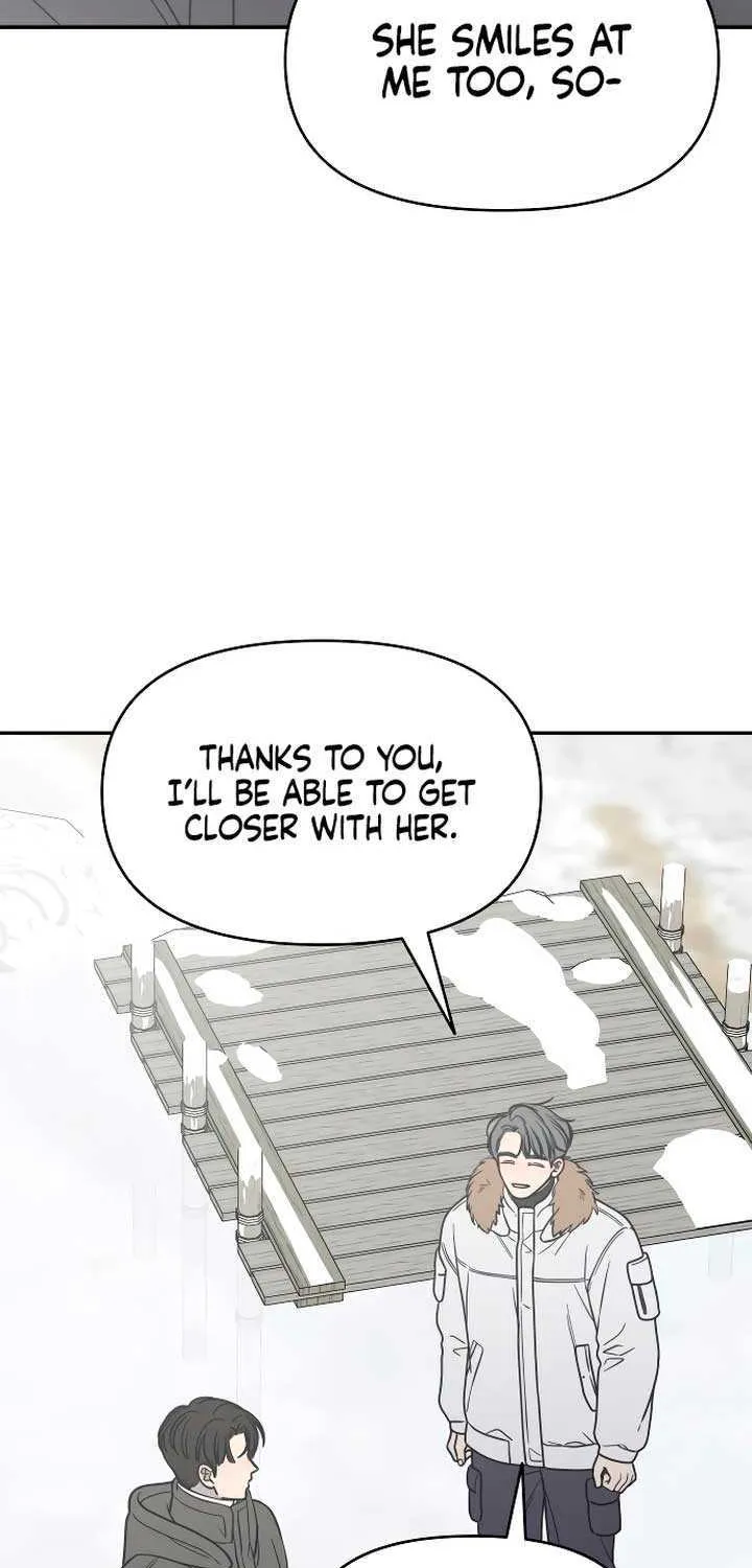 Read No to Office Romance! chapter 16 image 79 on Lezhin