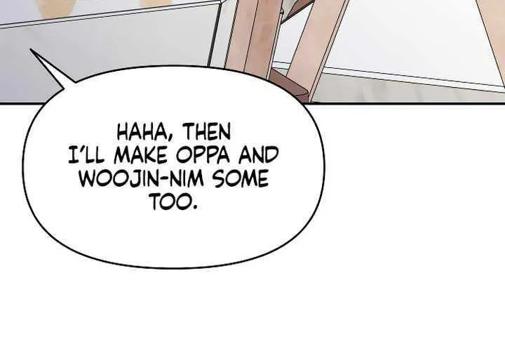 Read No to Office Romance! chapter 16 image 8 on Lezhin