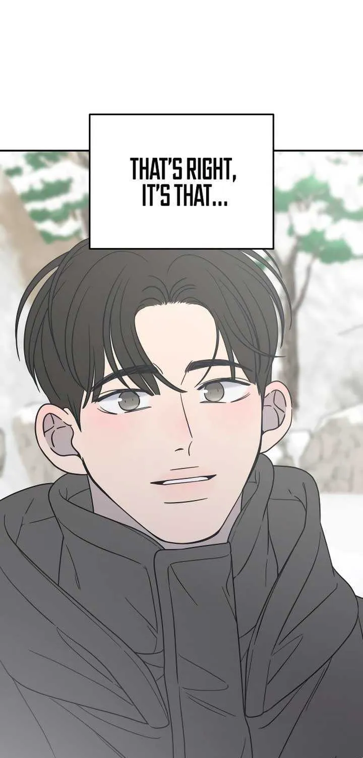 Read No to Office Romance! chapter 16 image 83 on Lezhin