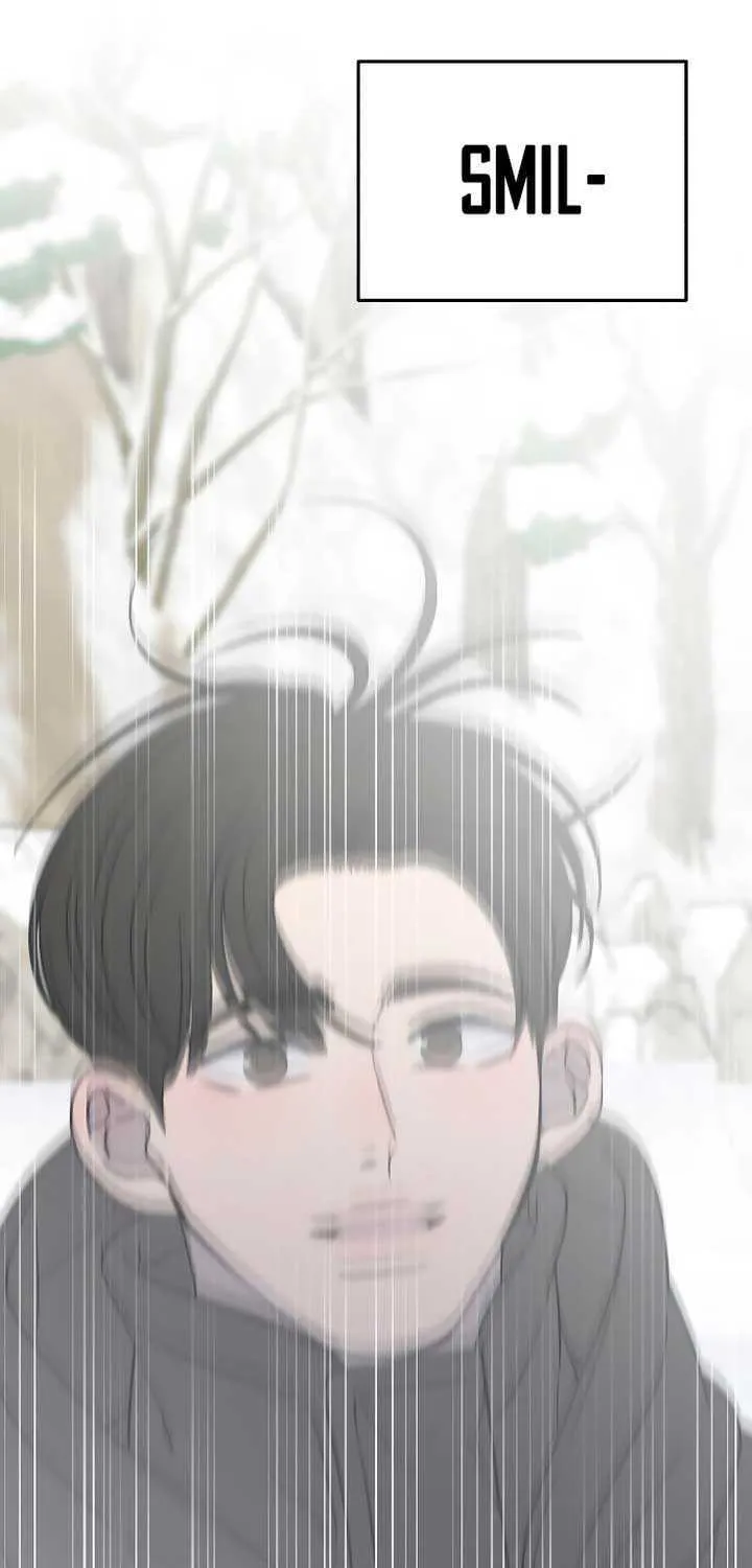 Read No to Office Romance! chapter 16 image 85 on Lezhin