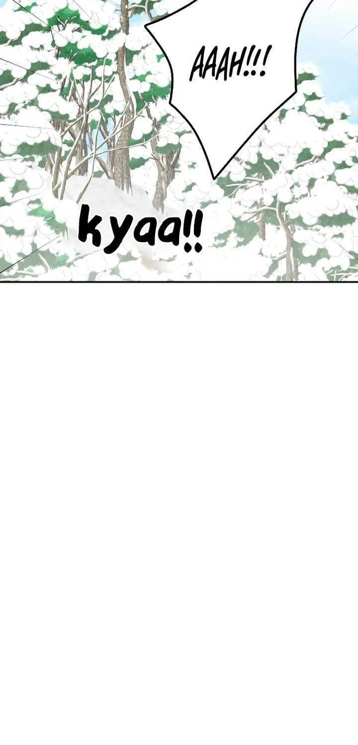 Read No to Office Romance! chapter 16 image 87 on Lezhin