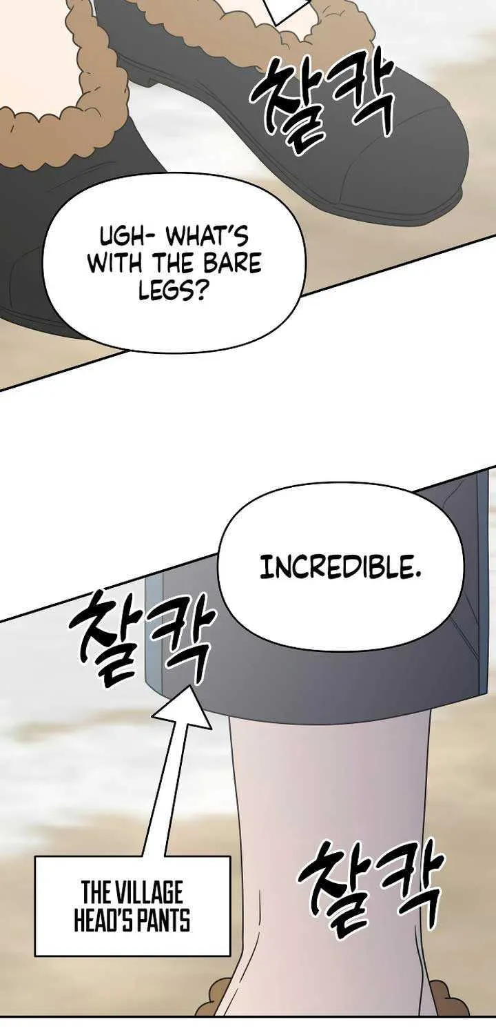 Read No to Office Romance! chapter 16 image 89 on Lezhin