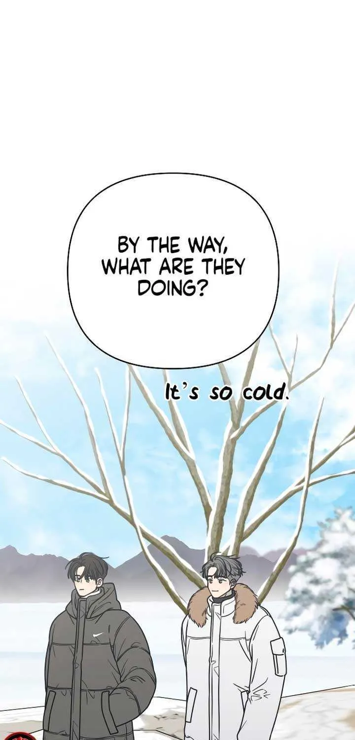 Read No to Office Romance! chapter 16 image 9 on Lezhin