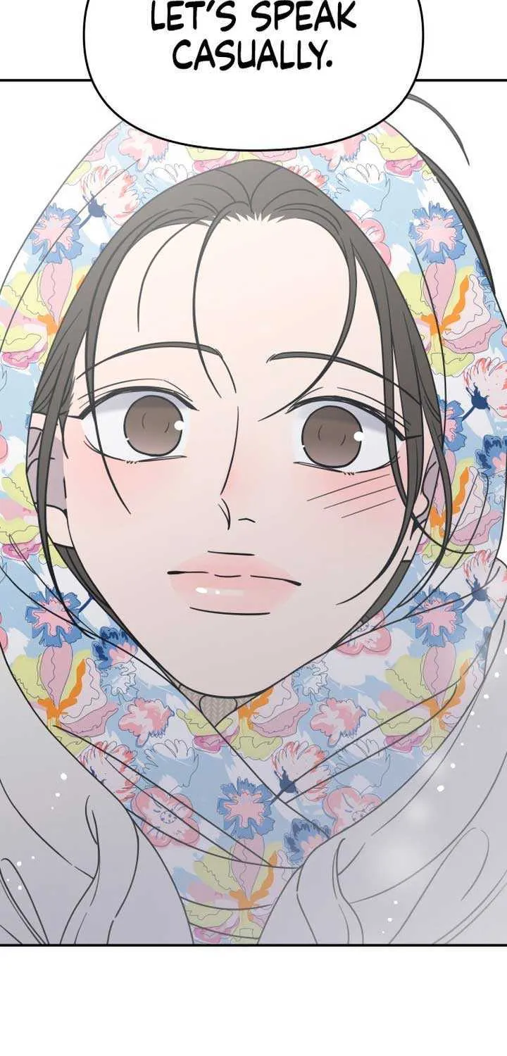 Read No to Office Romance! chapter 17 image 3 on Lezhin