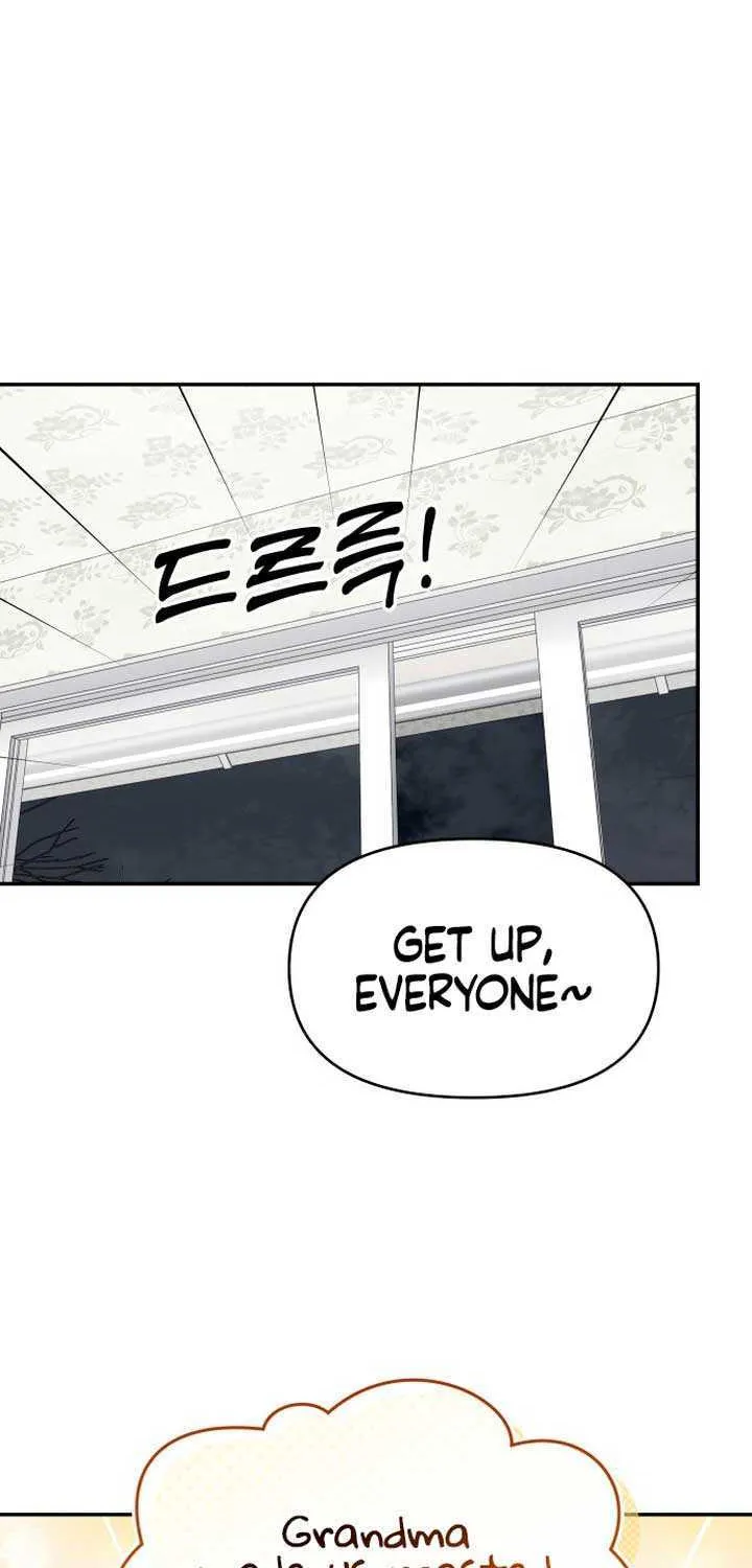 Read No to Office Romance! chapter 17 image 48 on Lezhin