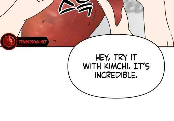 Read No to Office Romance! chapter 17 image 52 on Lezhin