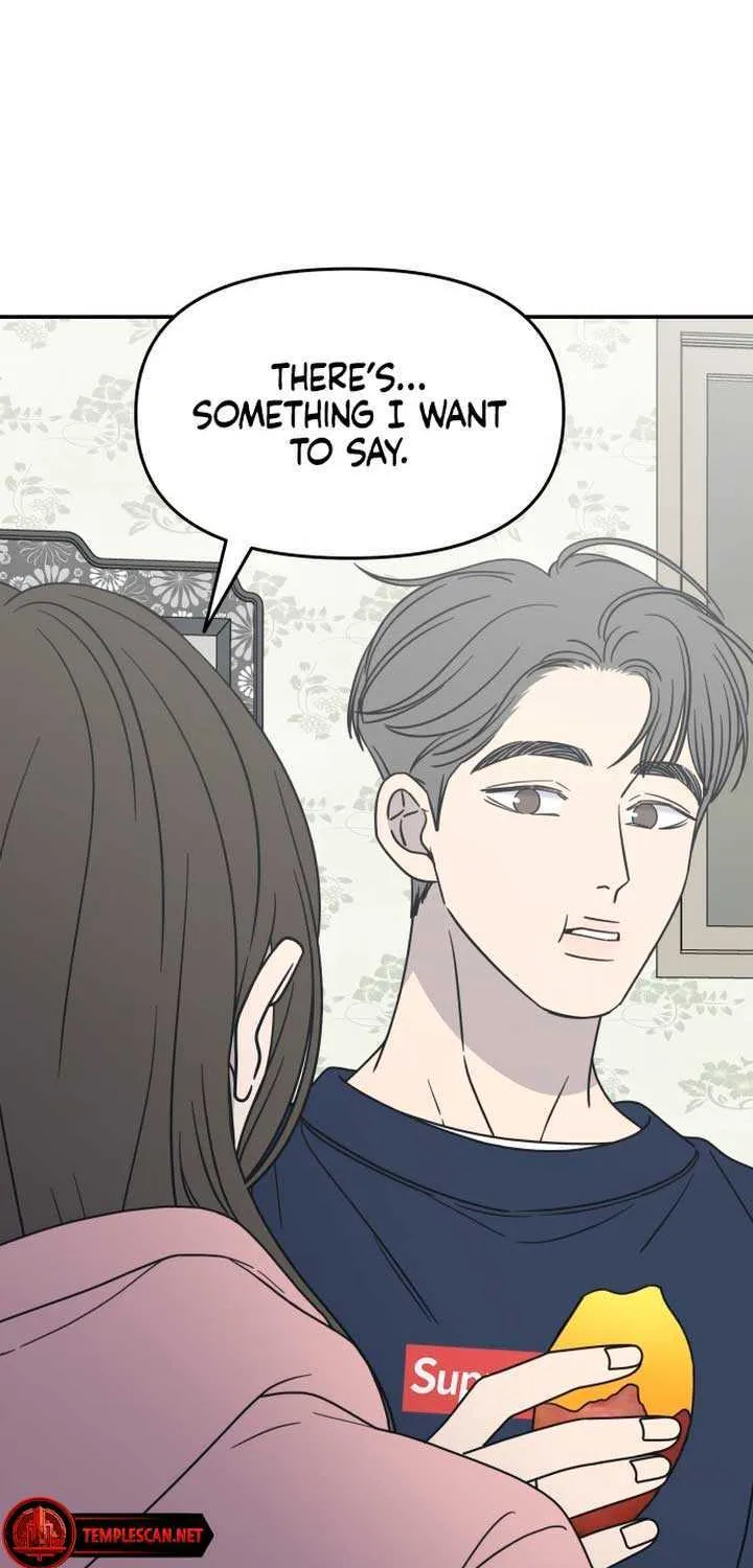 Read No to Office Romance! chapter 17 image 64 on Lezhin