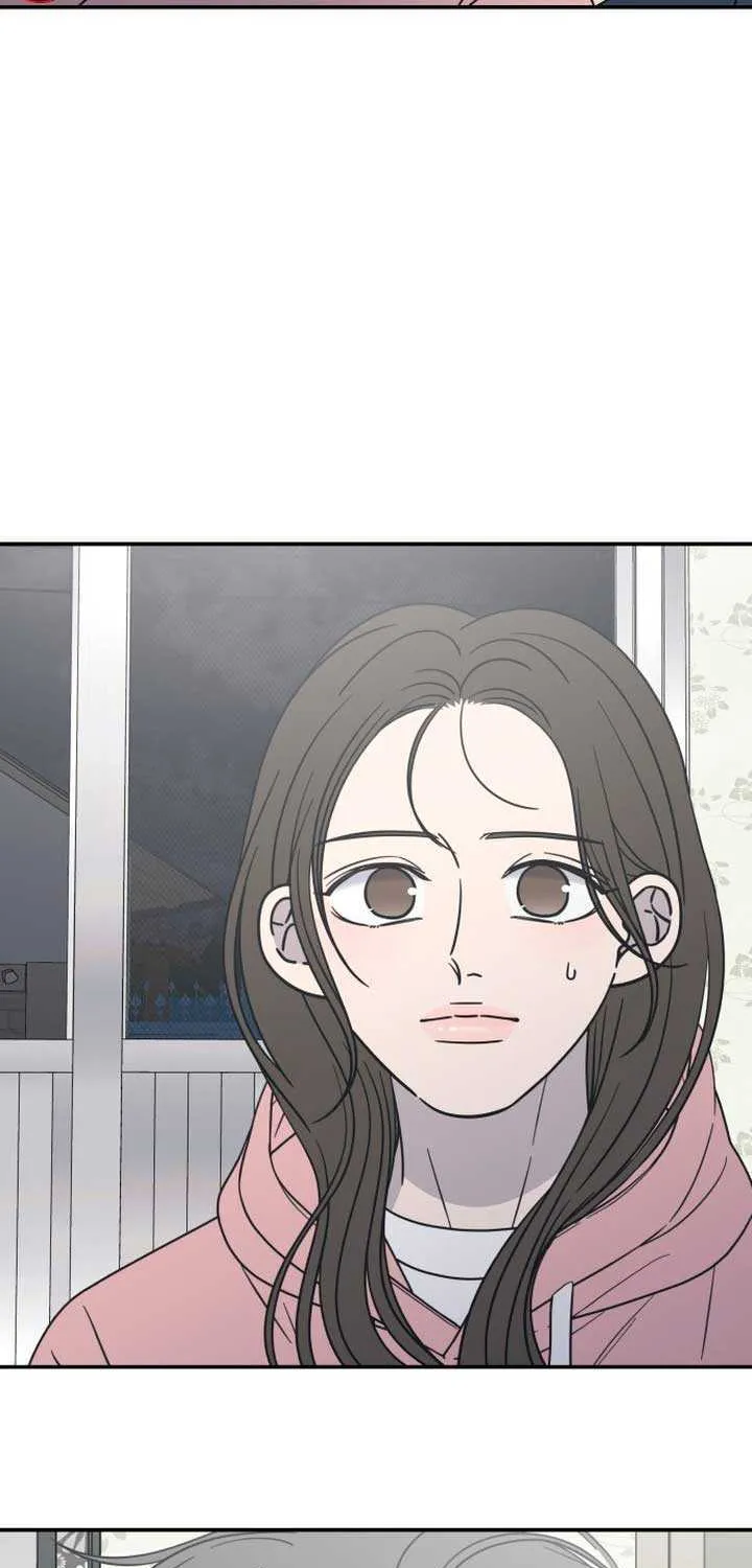 Read No to Office Romance! chapter 17 image 65 on Lezhin