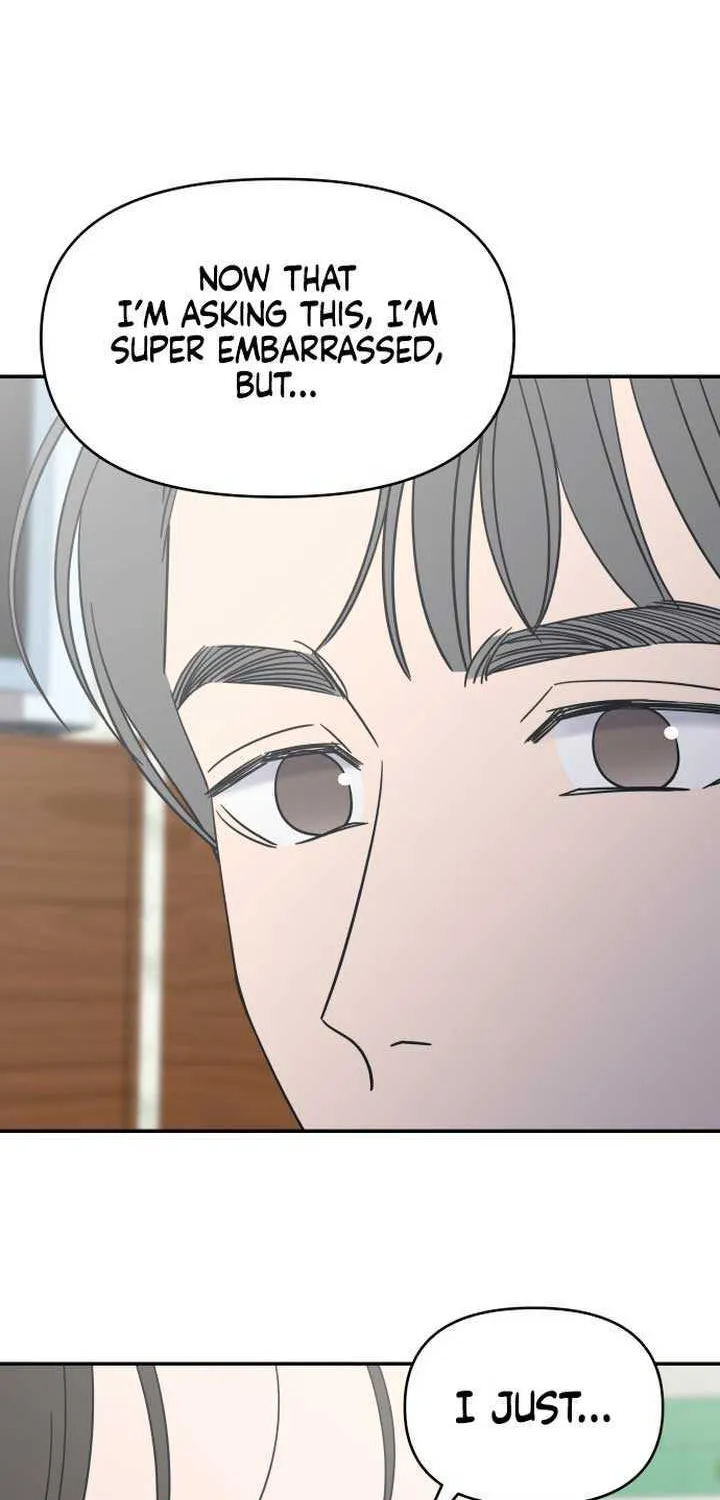 Read No to Office Romance! chapter 17 image 69 on Lezhin