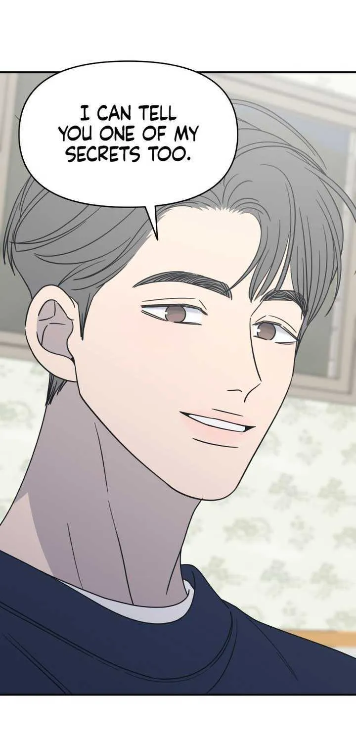 Read No to Office Romance! chapter 17 image 77 on Lezhin
