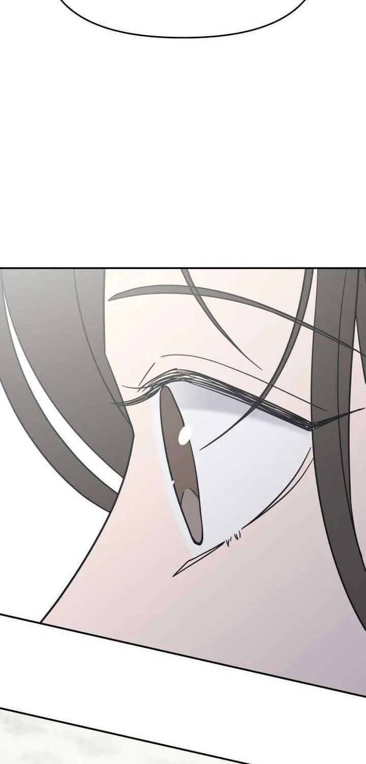 Read No to Office Romance! chapter 17 image 83 on Lezhin