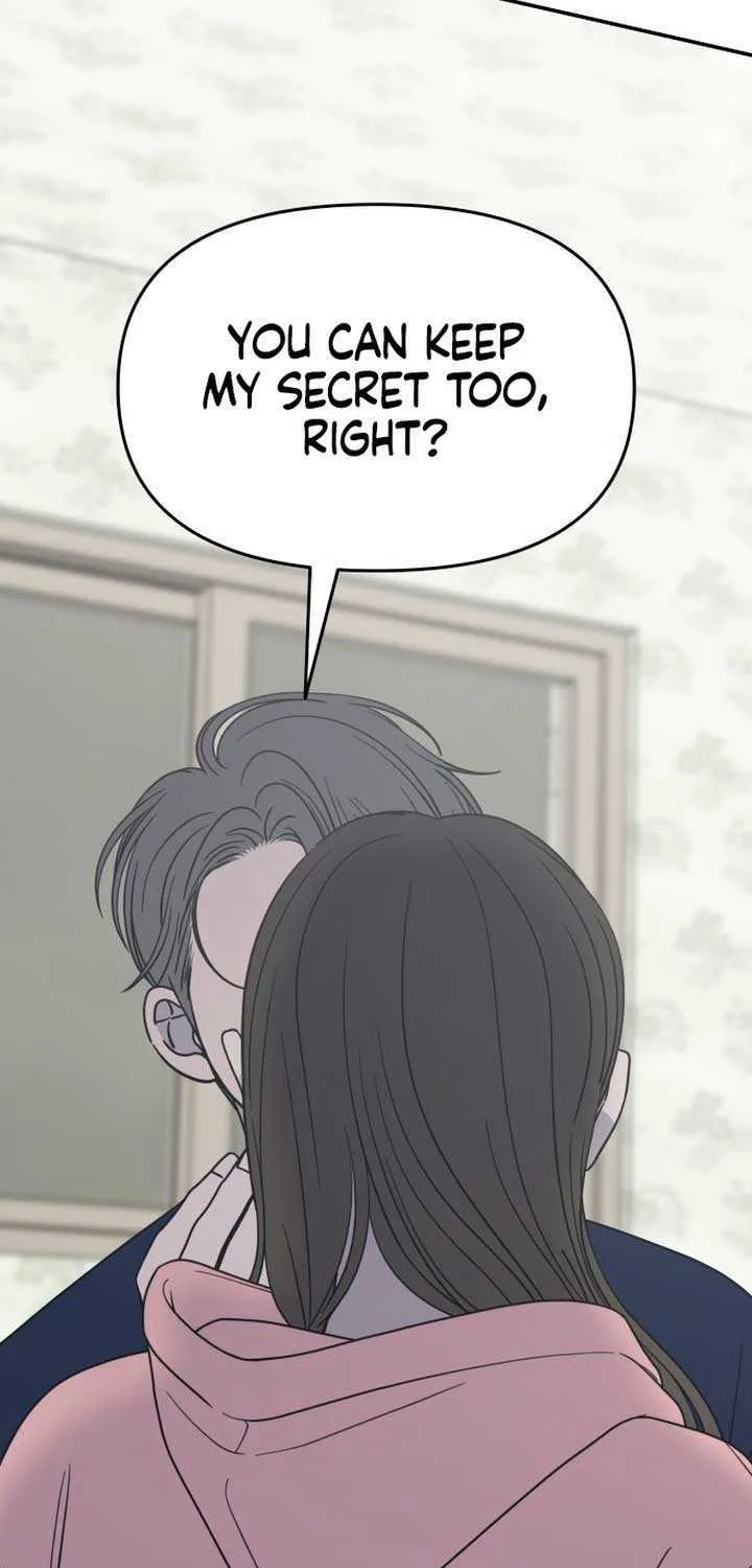 Read No to Office Romance! chapter 17 image 84 on Lezhin