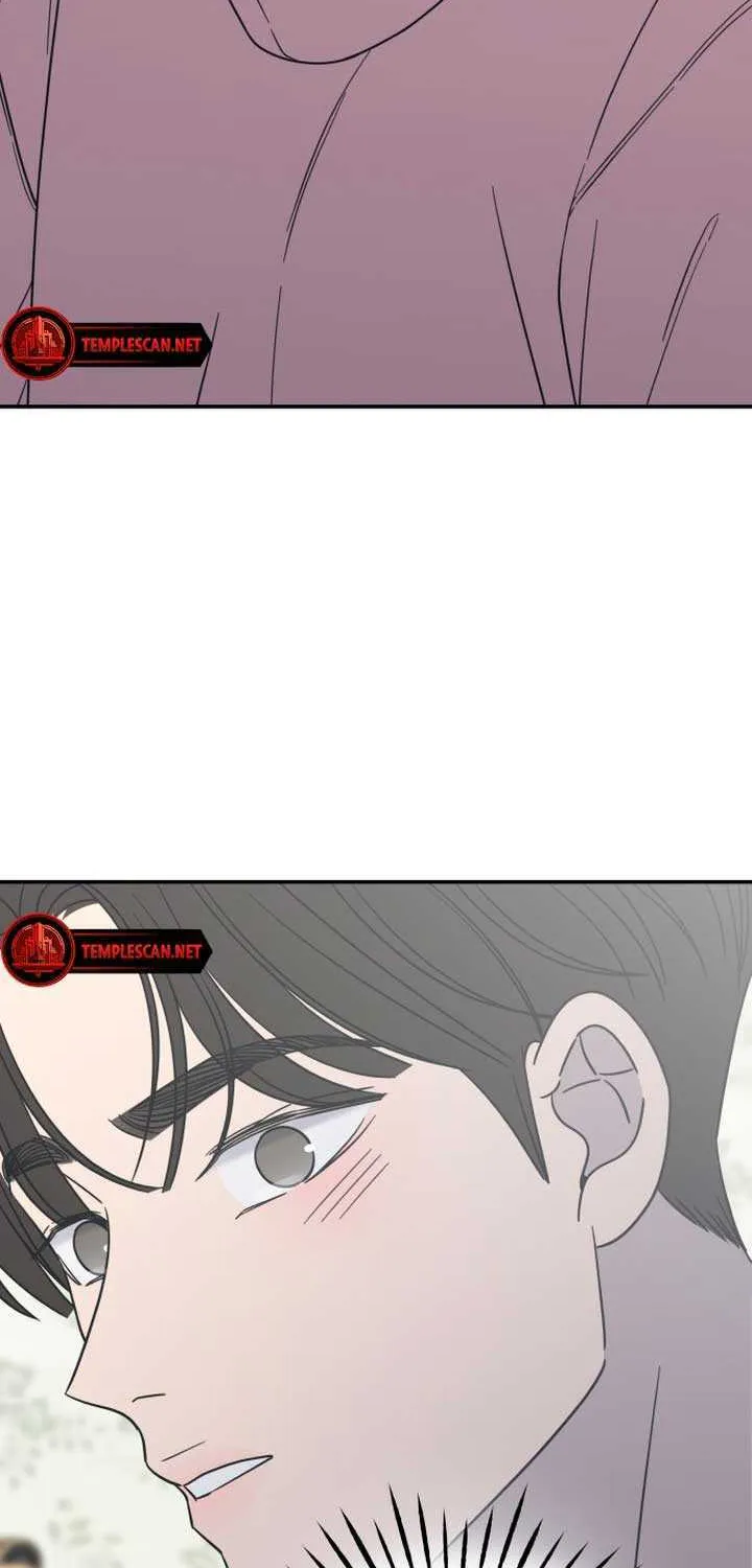 Read No to Office Romance! chapter 17 image 85 on Lezhin