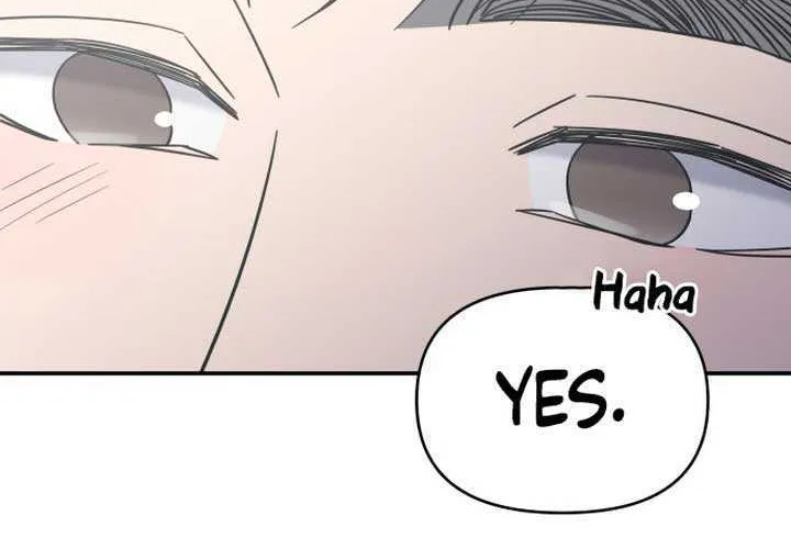Read No to Office Romance! chapter 17 image 89 on Lezhin
