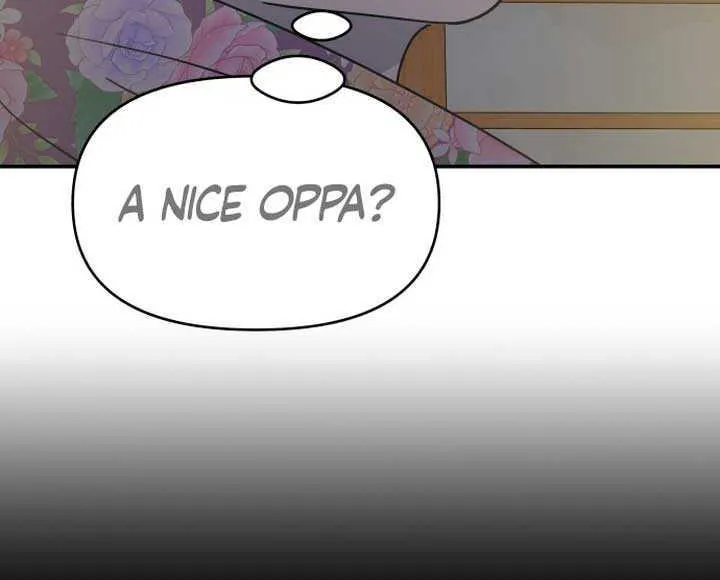 Read No to Office Romance! chapter 18 image 22 on Lezhin