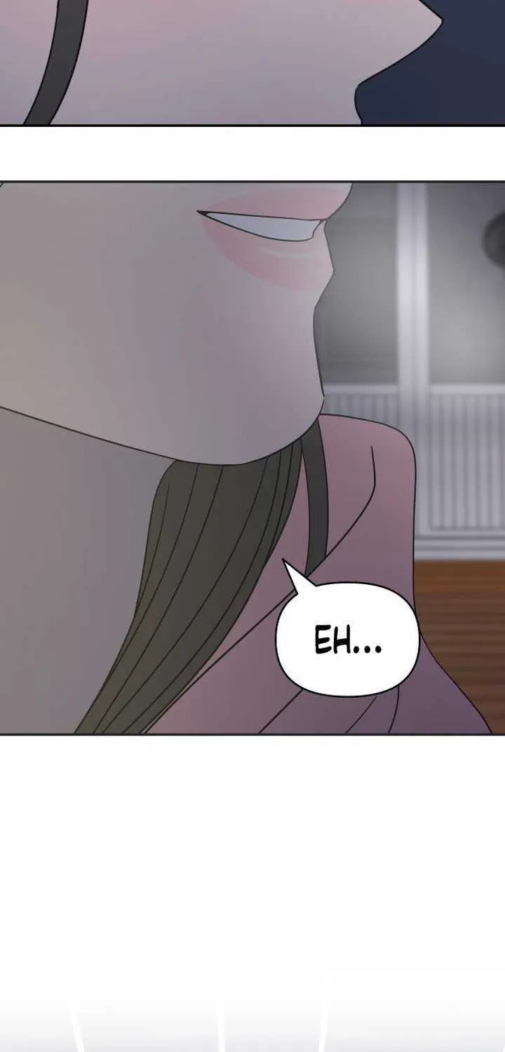 Read No to Office Romance! chapter 18 image 28 on Lezhin