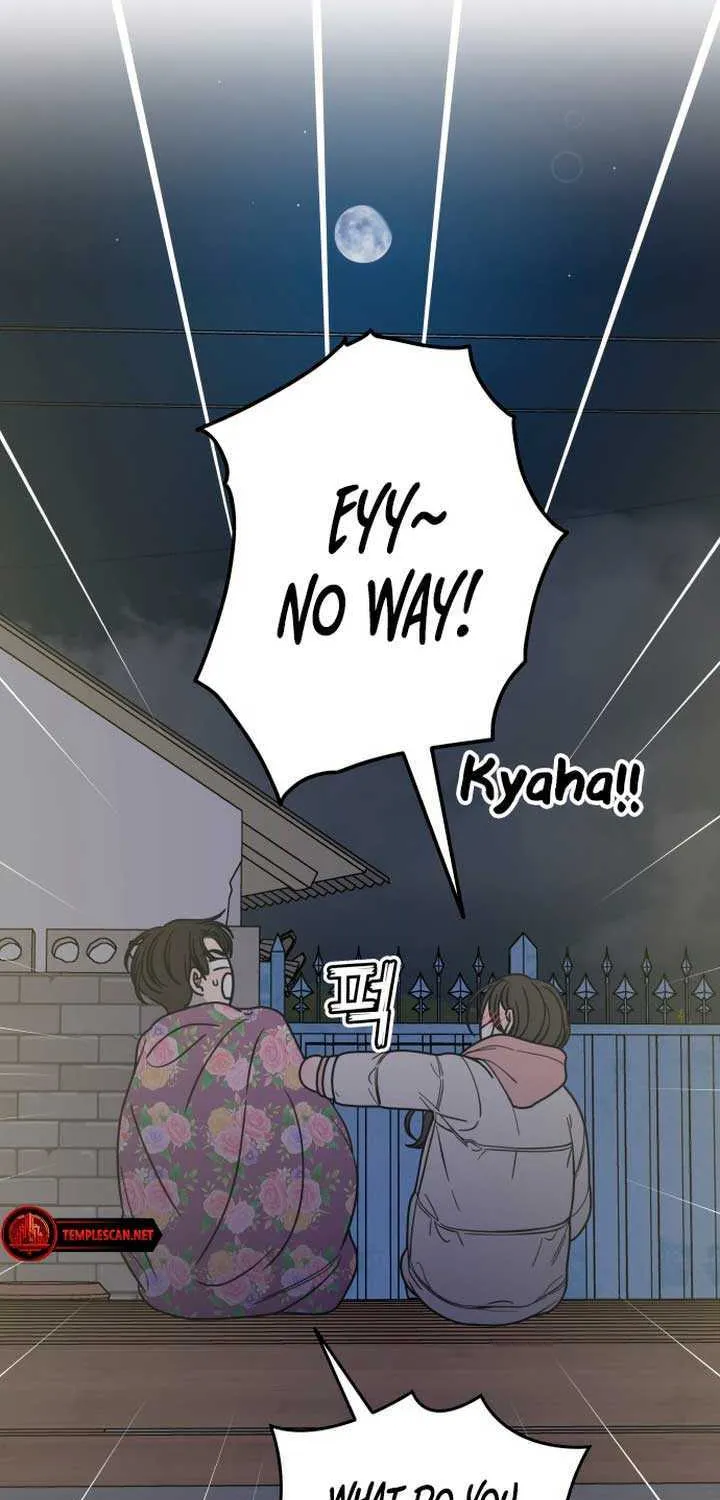 Read No to Office Romance! chapter 18 image 29 on Lezhin